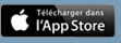 Télécharger l'application ameli sur l'App Store